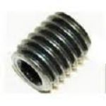 Afbeelding - 1301-1972938-jpg